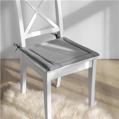 Волшебная Ночь Подушка для стула 933256