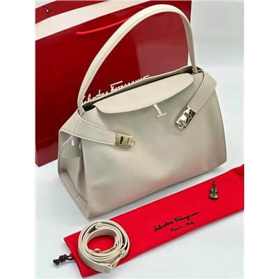 Сумка #23115559