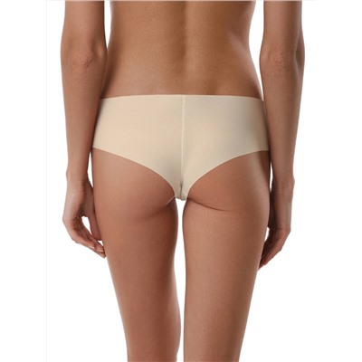 Conte elegant Трусы WEEKEND RP0006