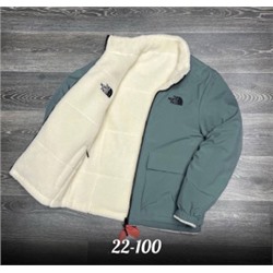 Куртка #21880073