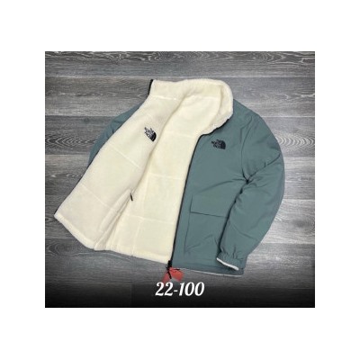 Куртка #21880073