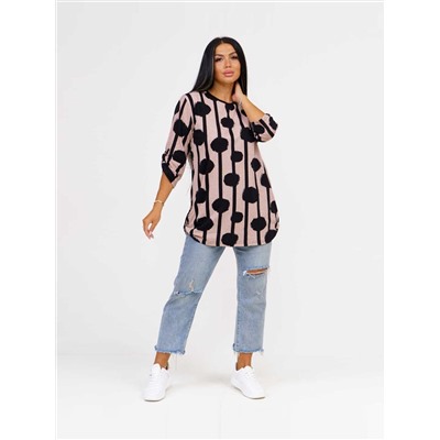 Текс-плюс Туника НФ-00140550