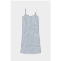 Trikozza Сорочка Е 10053