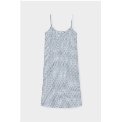 Trikozza Сорочка Е 10053