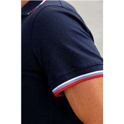 Футболка 004 НАТАЛИ, 957412