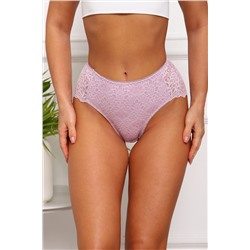 Трусы 64857 НАТАЛИ, 1200744