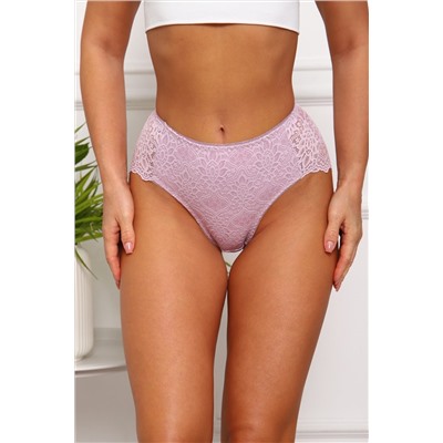 Трусы 64857 НАТАЛИ, 1200744