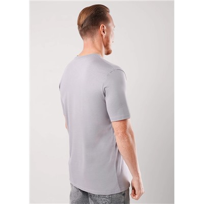 ЭЙС Фуфайка 600311/45ккп