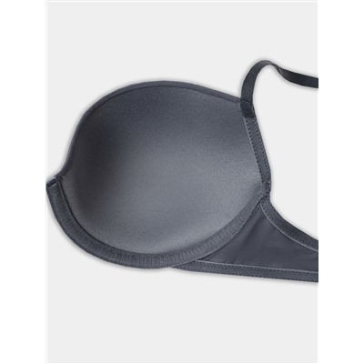 MARK FORMELLE Бюстгальтер 512594