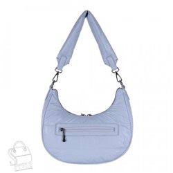 Сумка женская  575142-2 blue Velina Fabbiano-Safenta/30