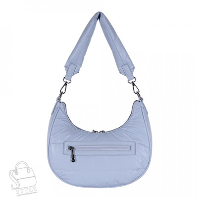 Сумка женская  575142-2 blue Velina Fabbiano-Safenta/30