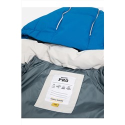 Куртка ACOOLA, 1056689