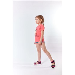 Костюм  М423004Па