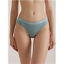 Трусы CONTE BODY TOUCH LB 3197 Трусы женские