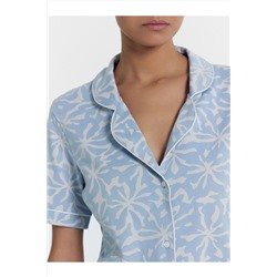 Пижама MARK FORMELLE, 1042468