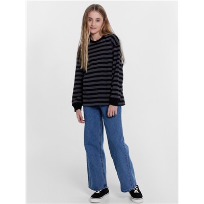 ЛОНГСЛИВ ДЛЯ ДЕВОЧЕК 127908/1