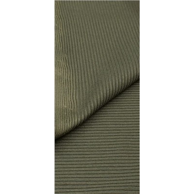 LT Collection Топ Б15657-10М