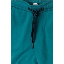 Комплект (футболка+брюки) PLAYTODAY, 285111