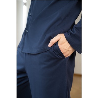 Пижама INDEFINI, 1191485