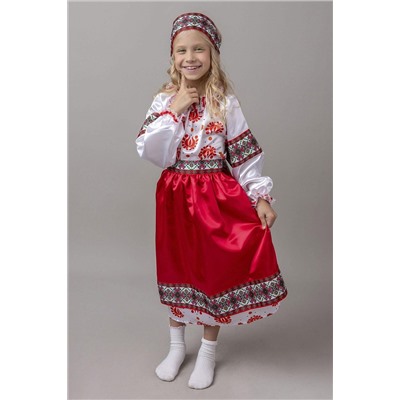 Костюм Агафья BATIK, 1212753