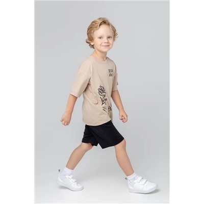 Шорты CROCKID SALE, 835623