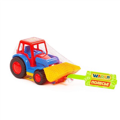 320813 Wader Игрушка