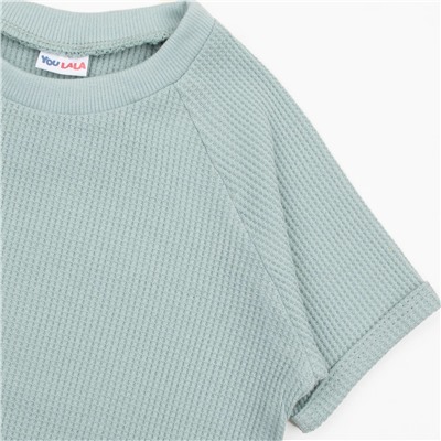 YOULALA Комплект 7960900102