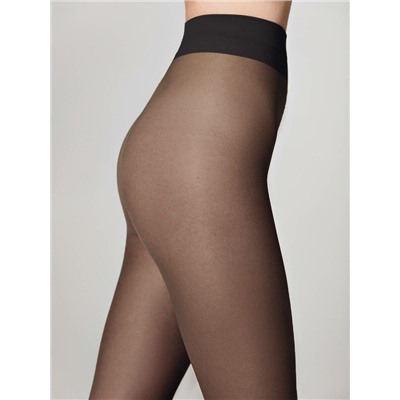 Колготки женские LEVANTE EVERY 20 Колготки женские
