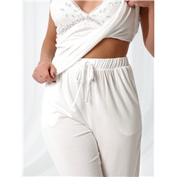 Пижама женская Соль&Перец