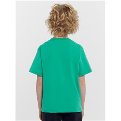 ФУТБОЛКА ДЛЯ МАЛЬЧИКОВ 113433