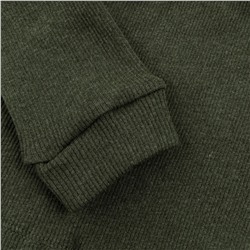 YOULALA Джемпер 0079400206