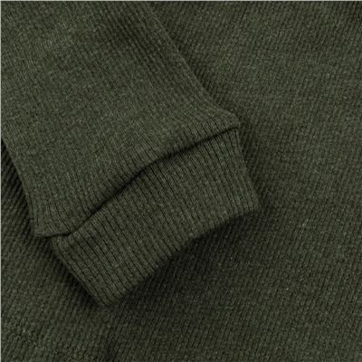 YOULALA Джемпер 0079400206