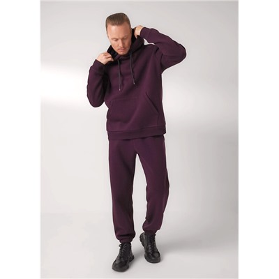 Худи мужское