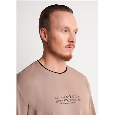 Джемпер мужской