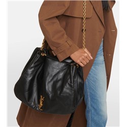 Сумка #22970935