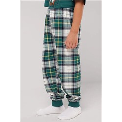 Пижама CLEVER, 1217528