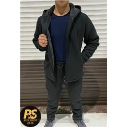 Спортивный костюм #23113948