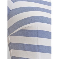 VISERDI Платье 10420-гпл 4551770