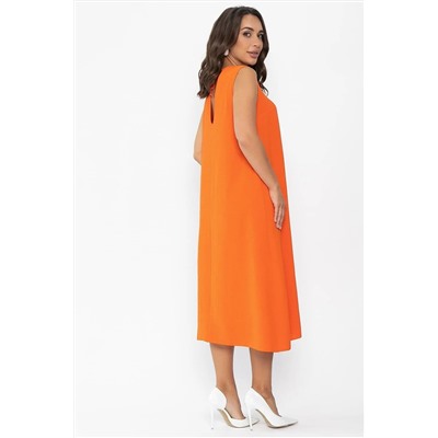 LT Collection Платье П13973-9М