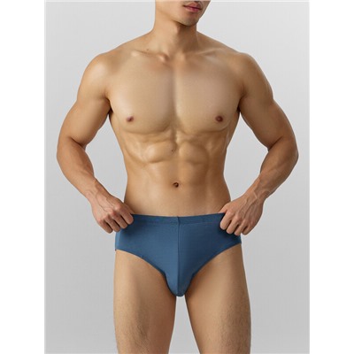 ТРУСЫ МУЖСКИЕ 411120