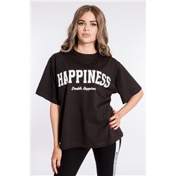 Футболка М323151Пб