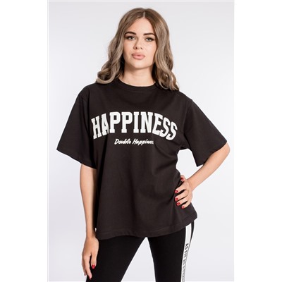 Футболка М323151Пб