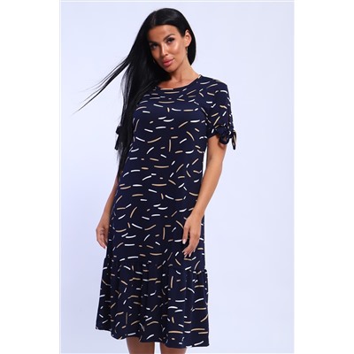 Платье 5725 НАТАЛИ, 1043959