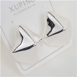 XUPING Серьги на гвоздиках арт. 18 1182 (id 280088)