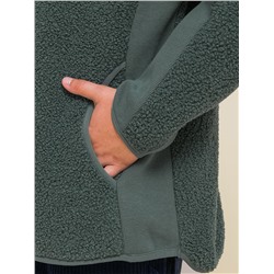 PELICAN Куртка BFNS3337