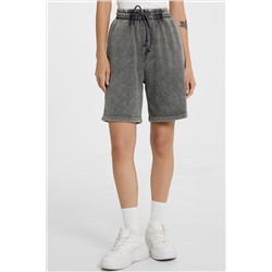 Шорты MARK FORMELLE, 1105933