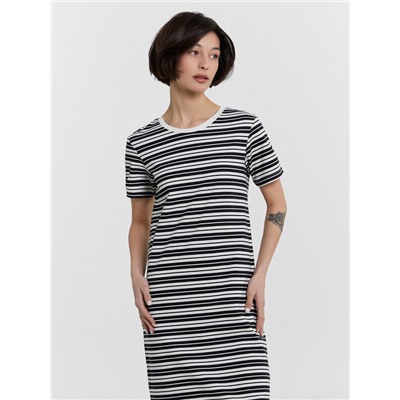 ПЛАТЬЕ ЖЕНСКОЕ 152402