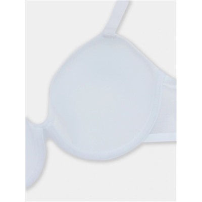 MARK FORMELLE Бюстгальтер 512745