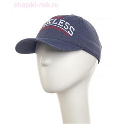 125108 BK Бейсболка (52-54)