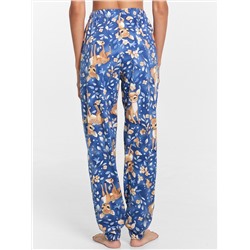 MARK FORMELLE Комплект 592514